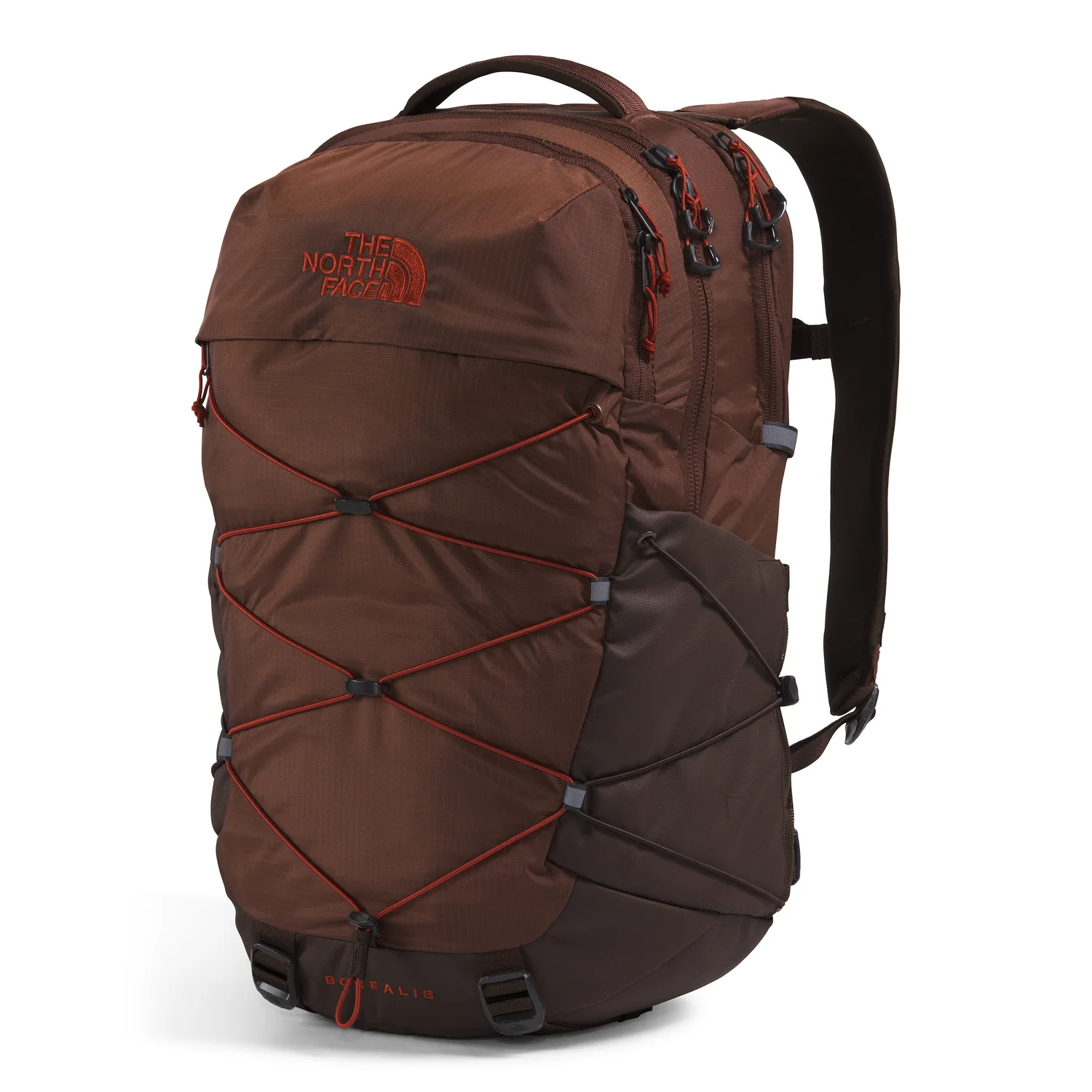 The North Face Borealis Backpack - Image 52