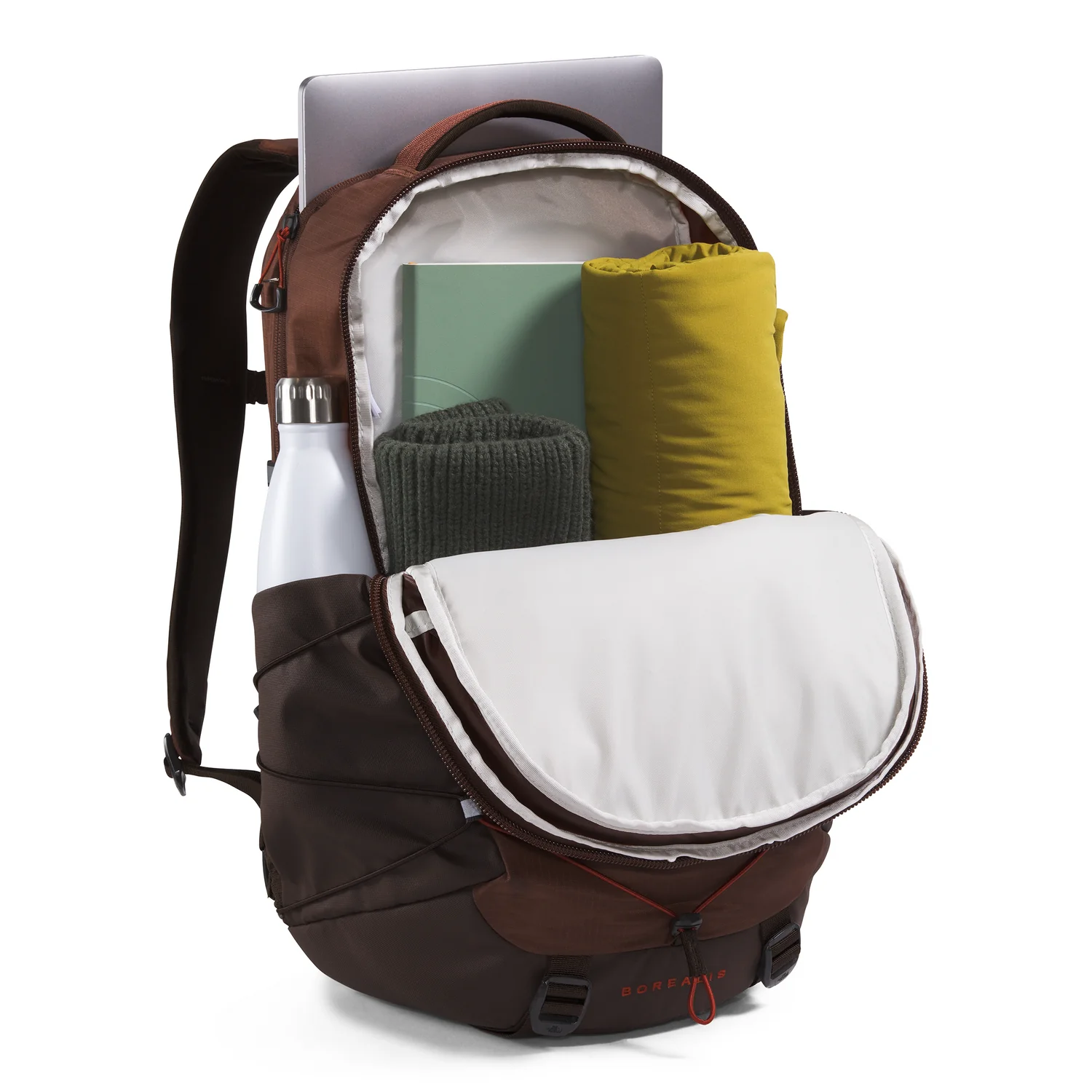 The North Face Borealis Backpack - Image 53
