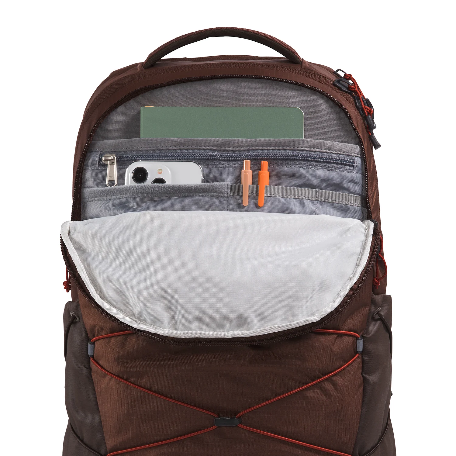 The North Face Borealis Backpack - Image 54