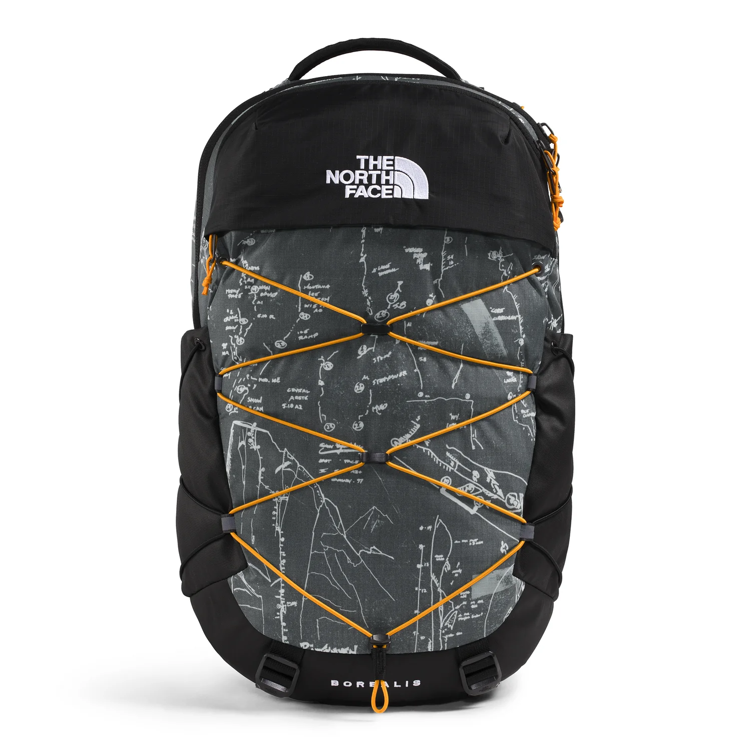 The North Face Borealis Backpack - Image 55