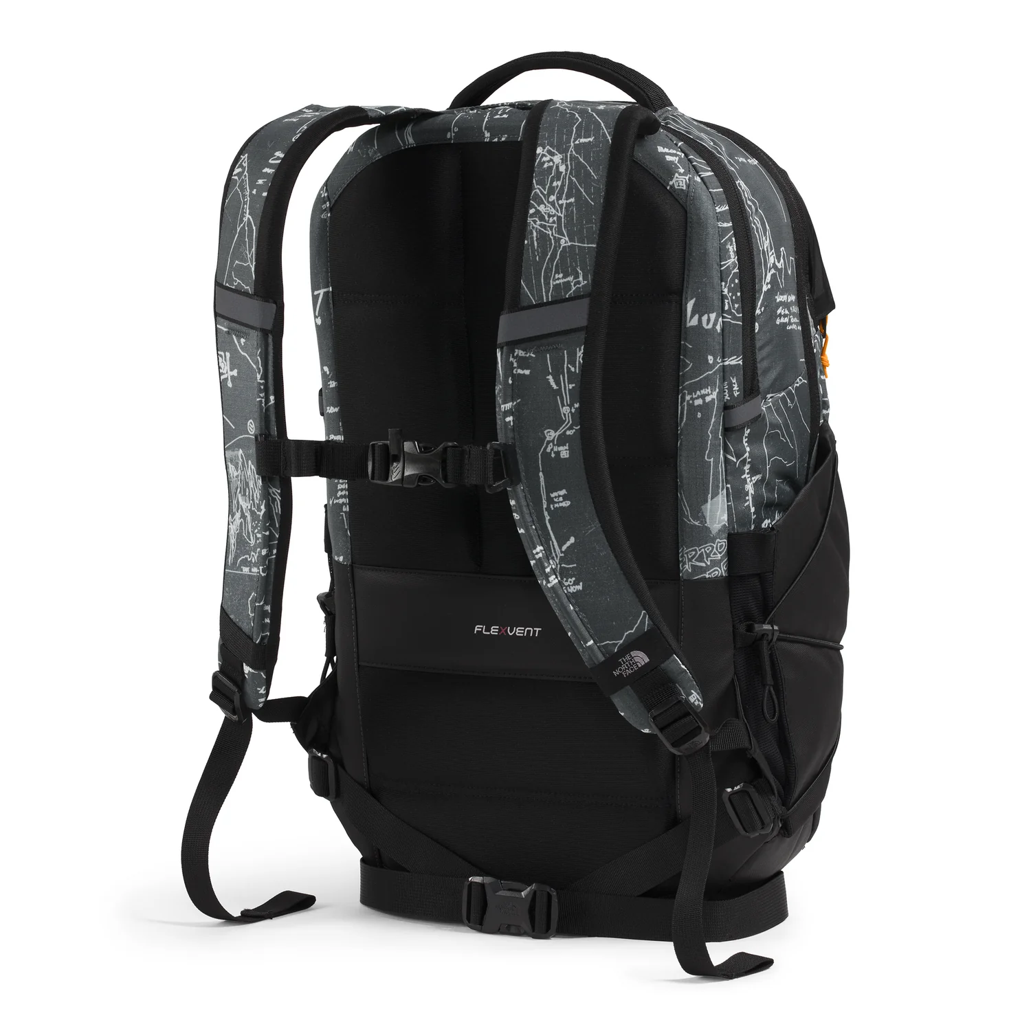 The North Face Borealis Backpack - Image 57