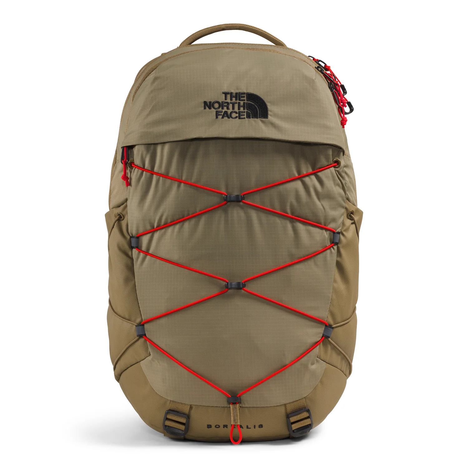 The North Face Borealis Backpack - Image 61