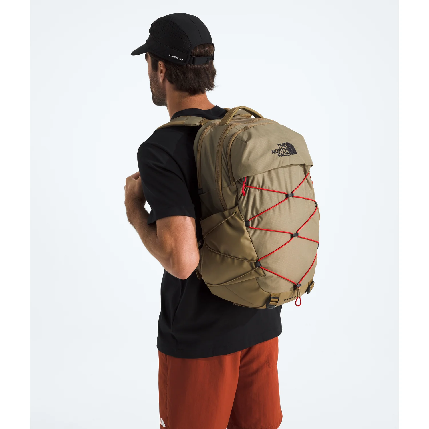 The North Face Borealis Backpack - Image 62