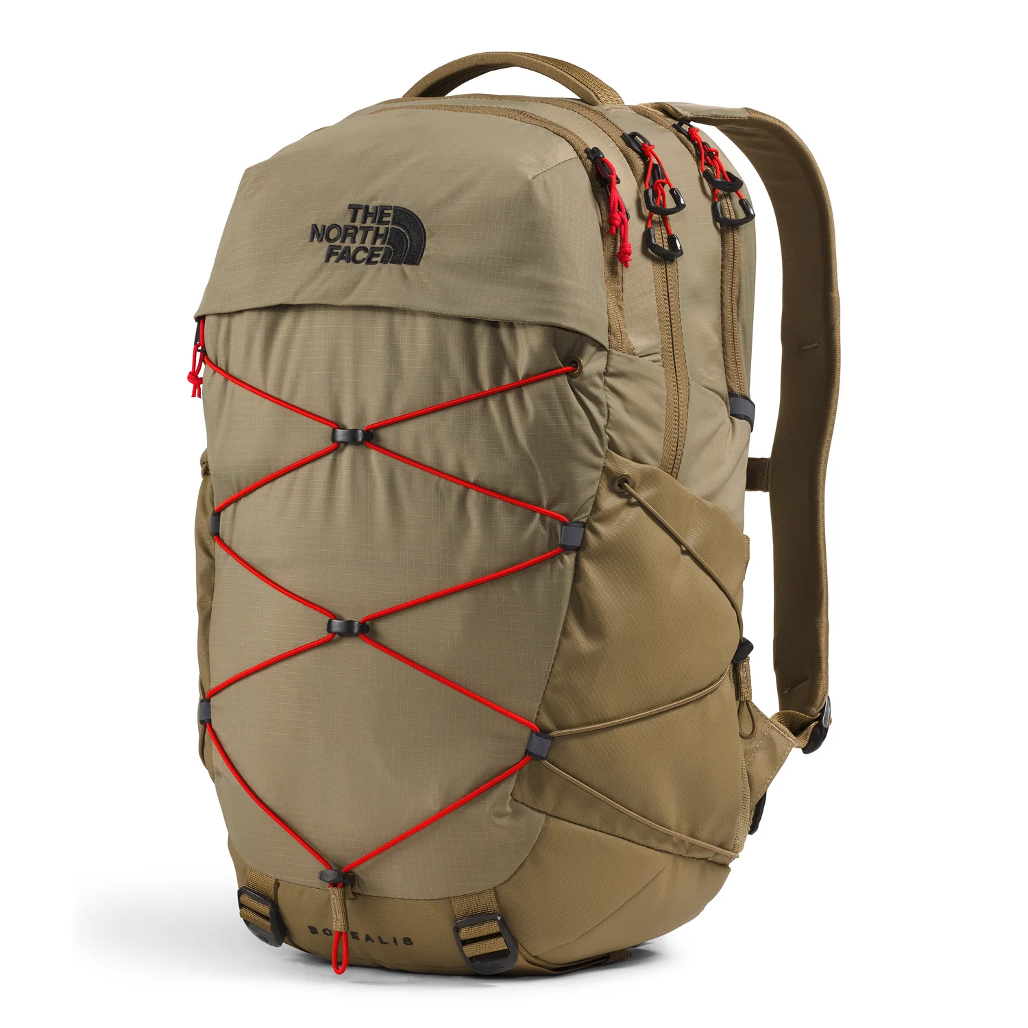 The North Face Borealis Backpack - Image 63