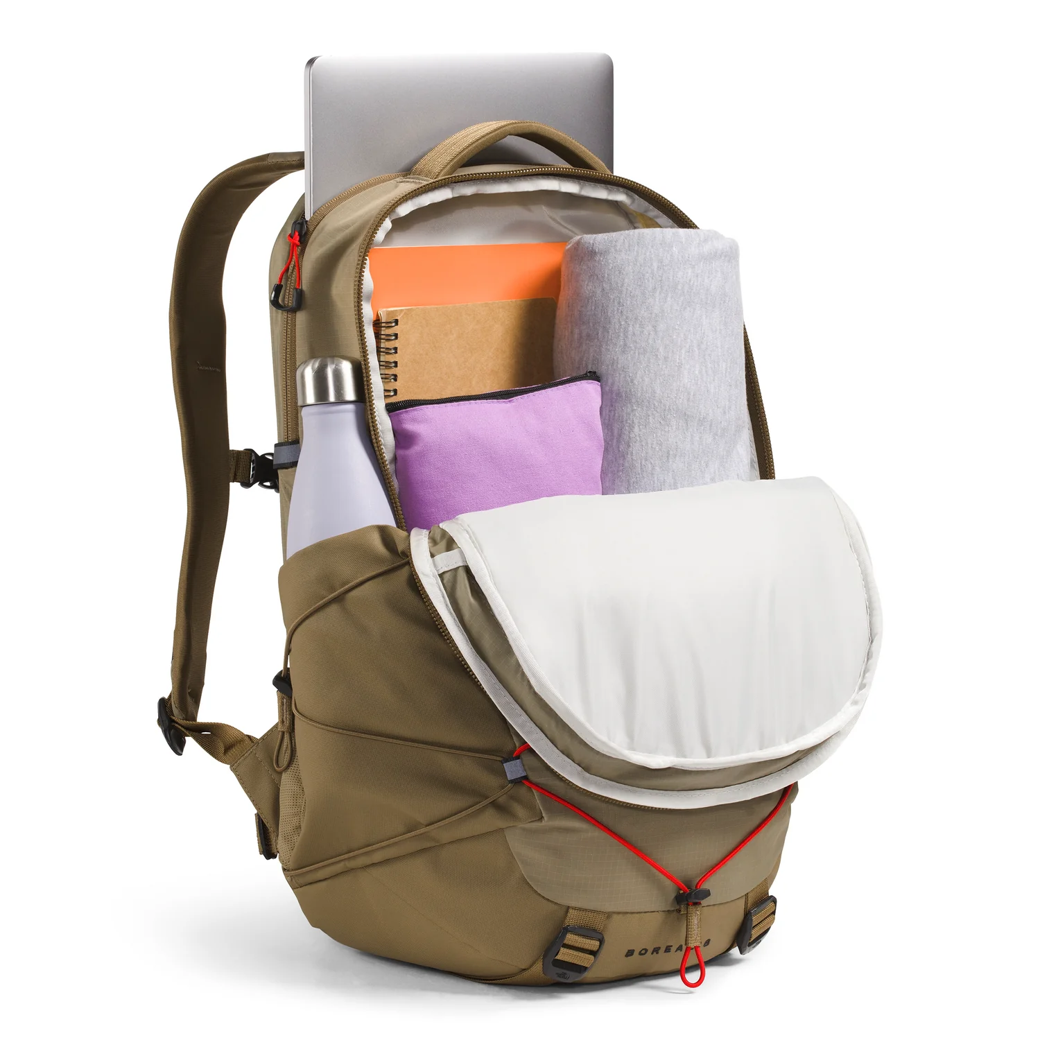 The North Face Borealis Backpack - Image 64