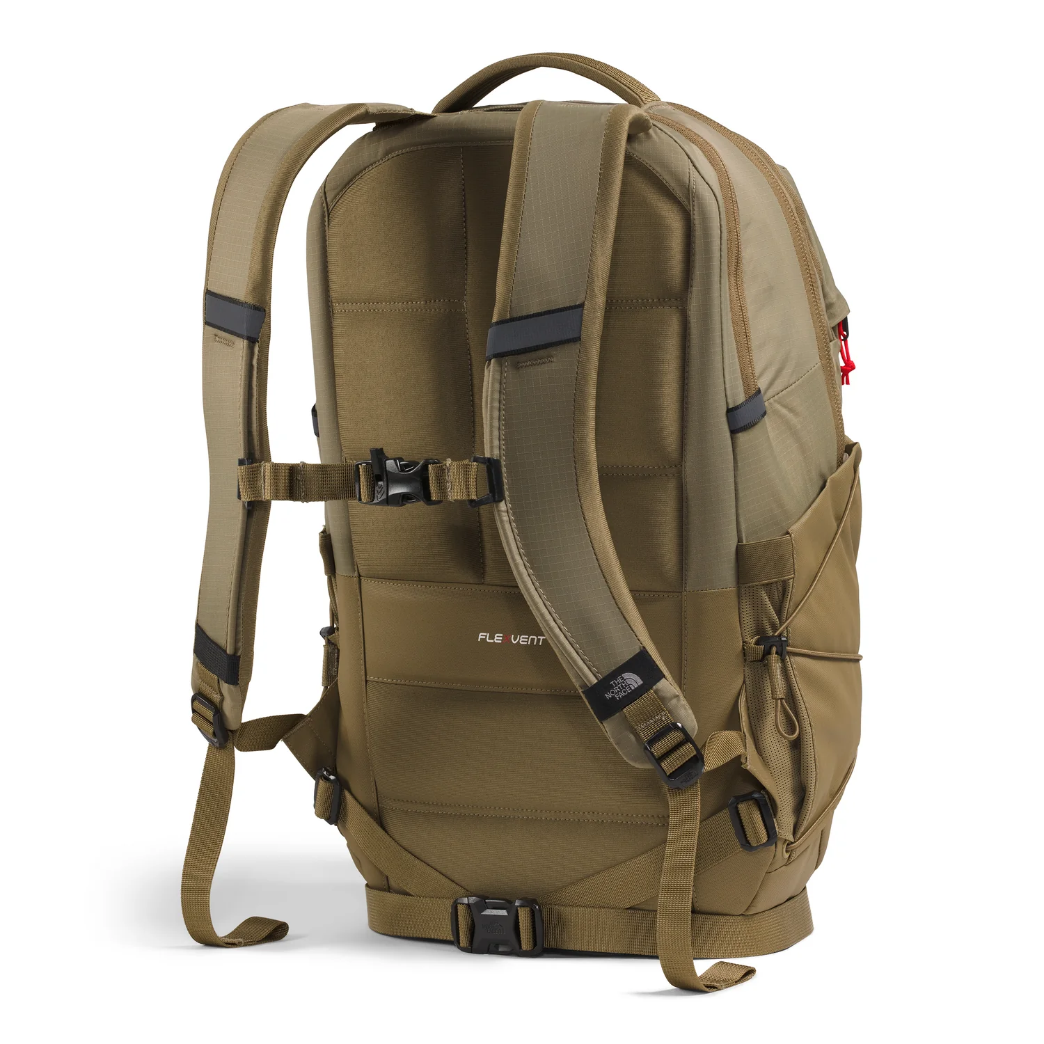 The North Face Borealis Backpack - Image 66