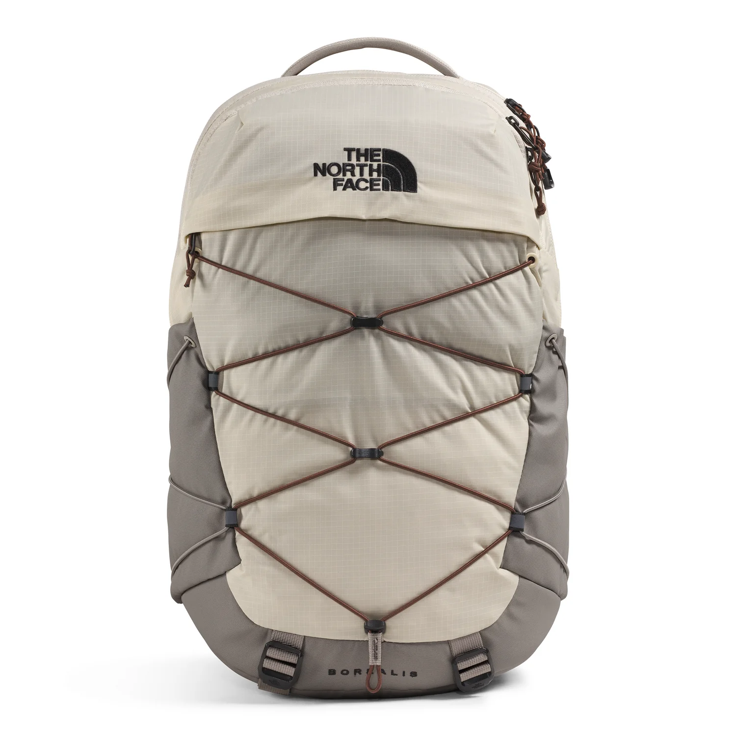 The North Face Borealis Backpack - Image 67