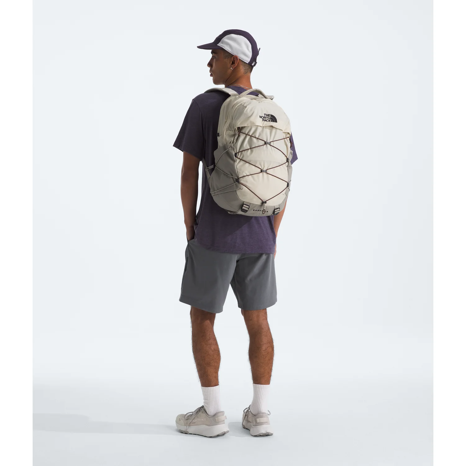 The North Face Borealis Backpack - Image 68