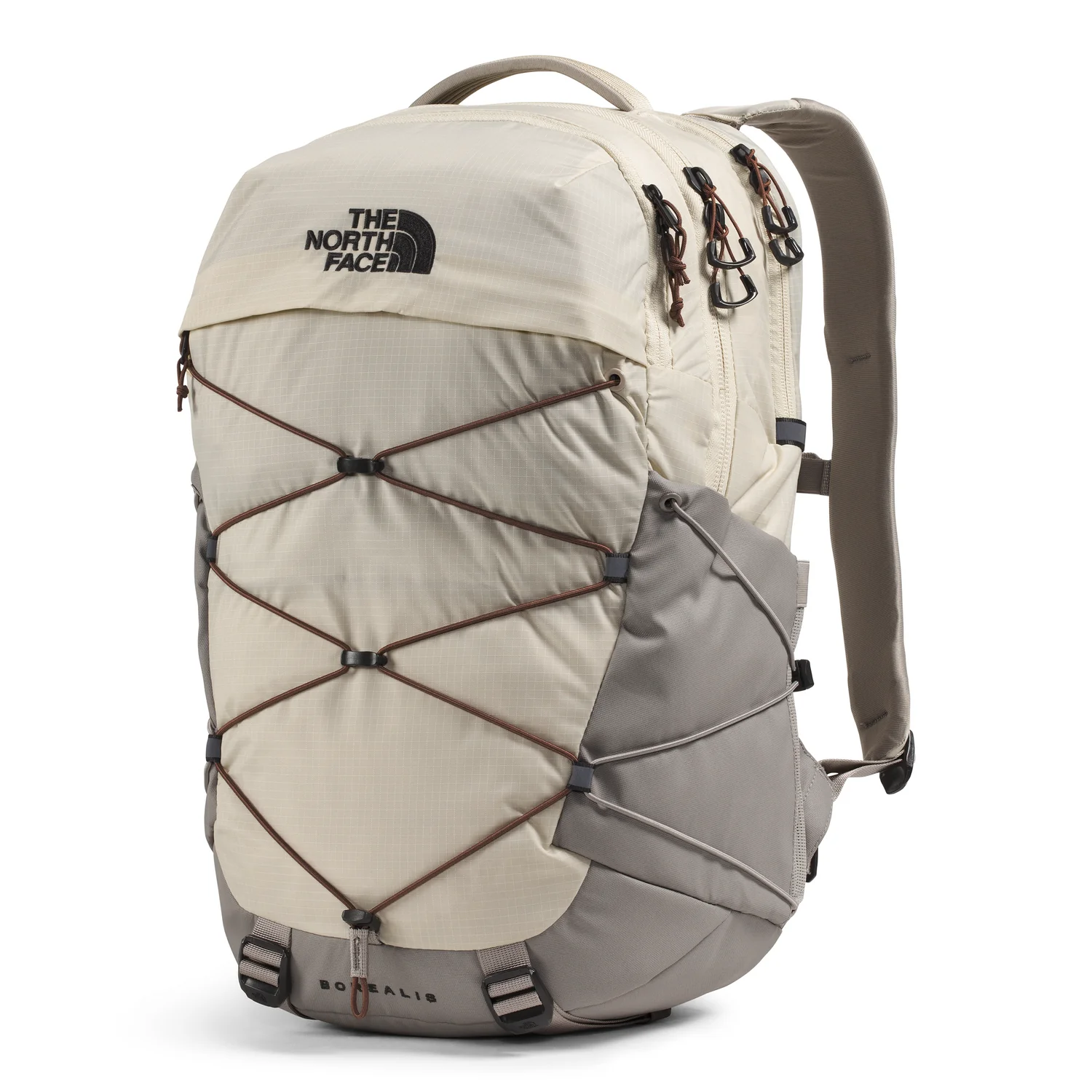 The North Face Borealis Backpack - Image 69
