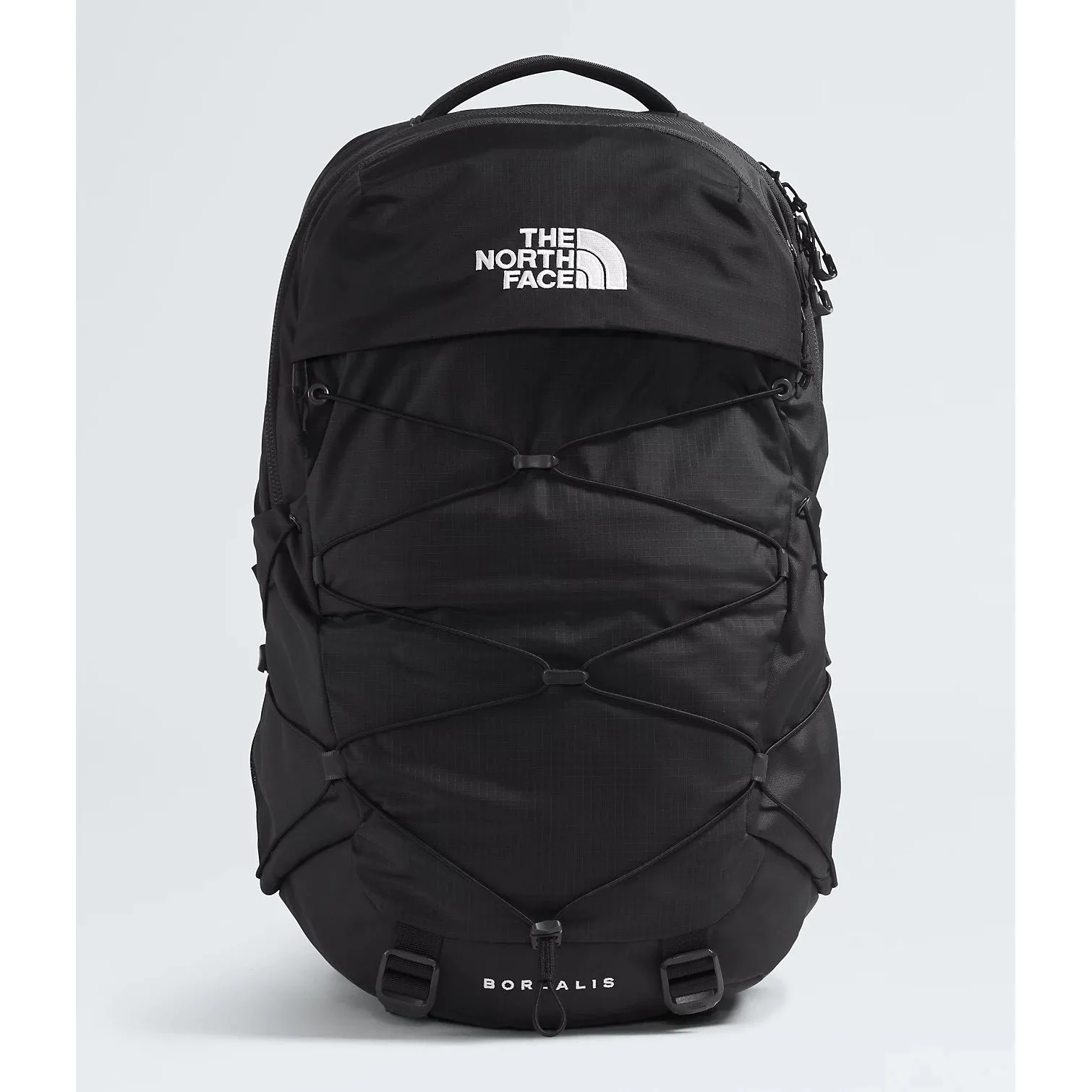 The North Face Borealis Backpack - Image 7