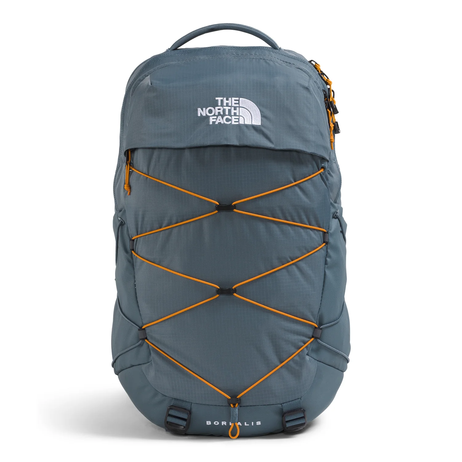 The North Face Borealis Backpack - Image 73