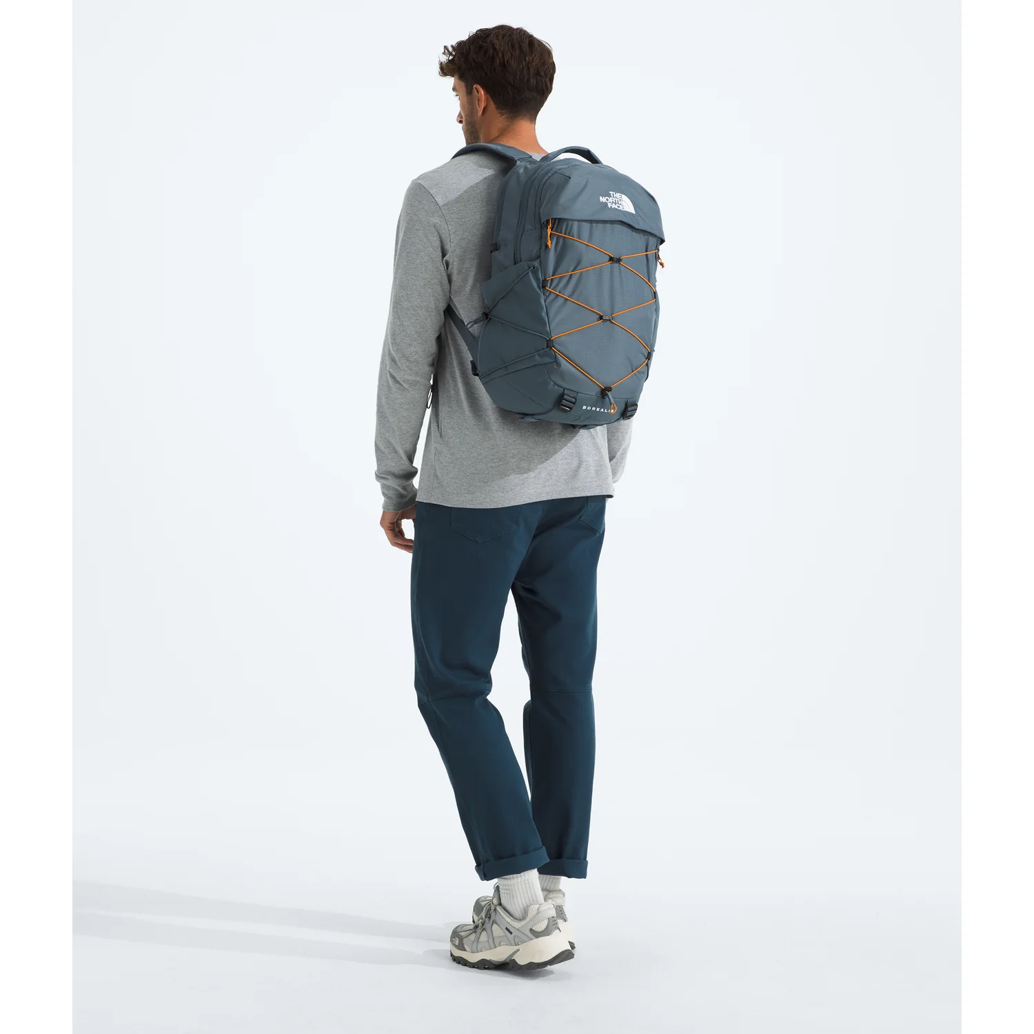 The North Face Borealis Backpack - Image 74