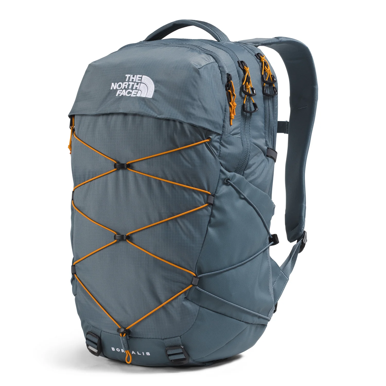 The North Face Borealis Backpack - Image 75