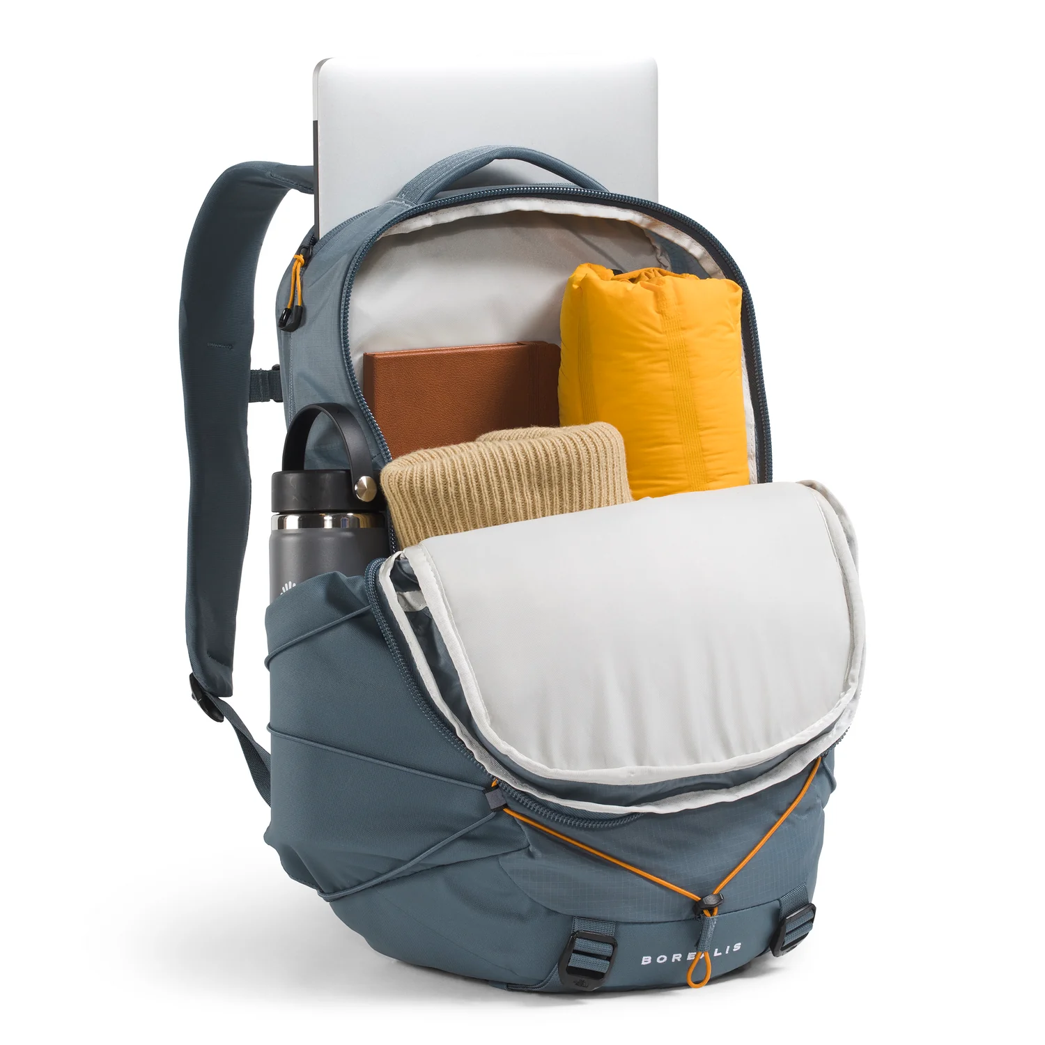 The North Face Borealis Backpack - Image 76
