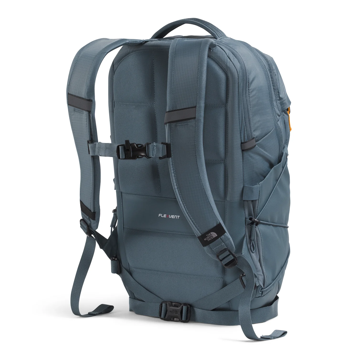 The North Face Borealis Backpack - Image 78