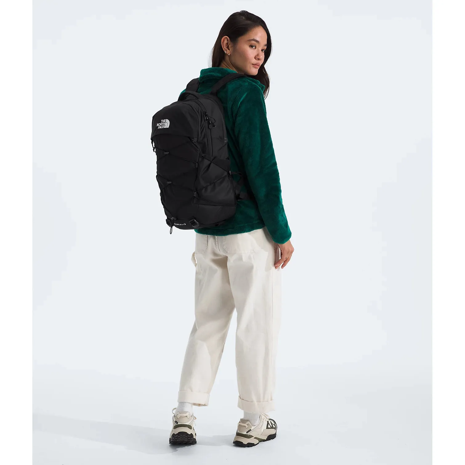 The North Face Borealis Backpack - Image 8