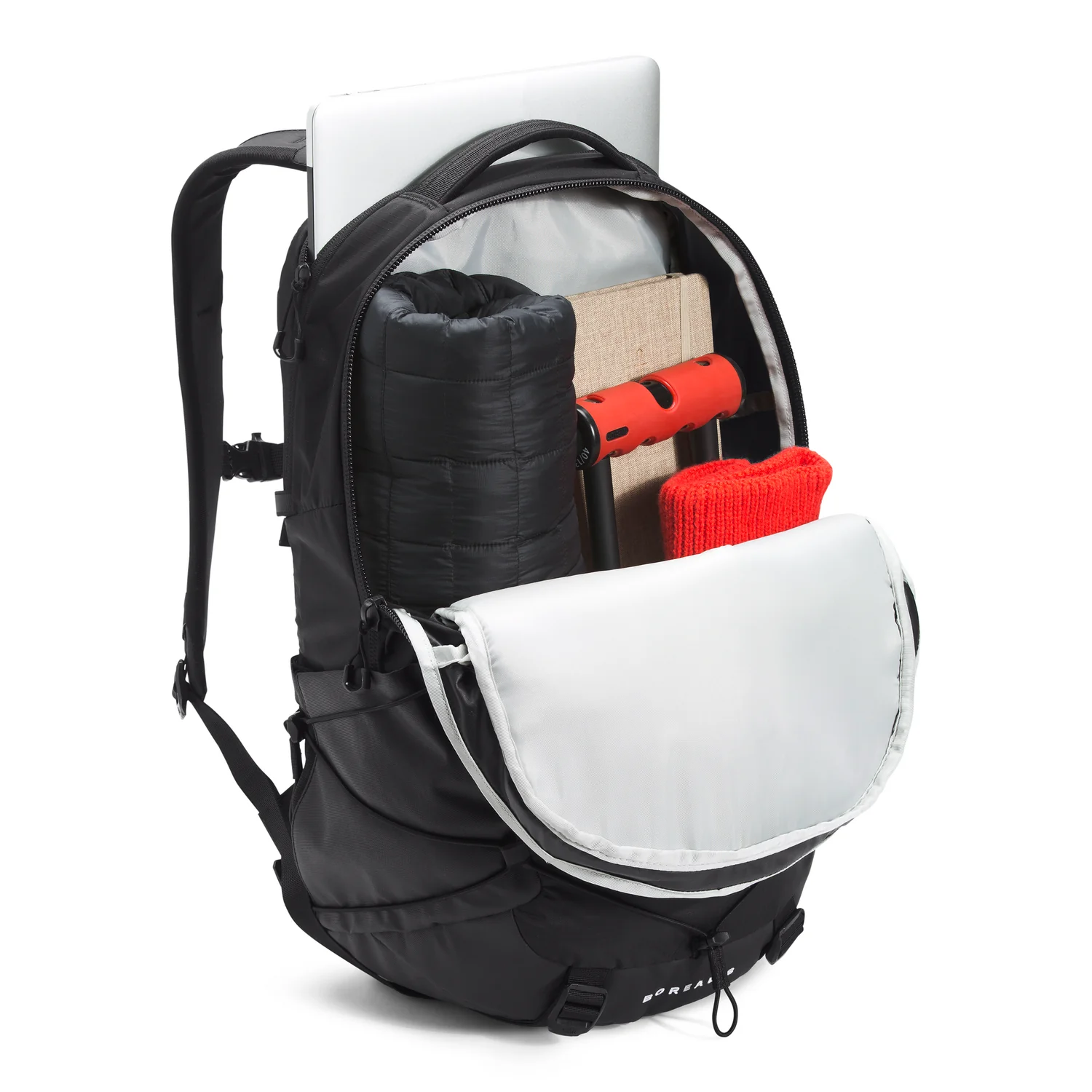 The North Face Borealis Backpack - Image 83