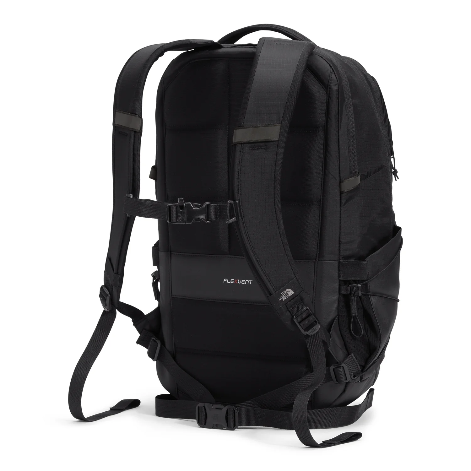 The North Face Borealis Backpack - Image 85