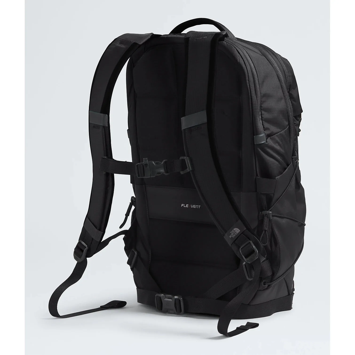 The North Face Borealis Backpack - Image 9