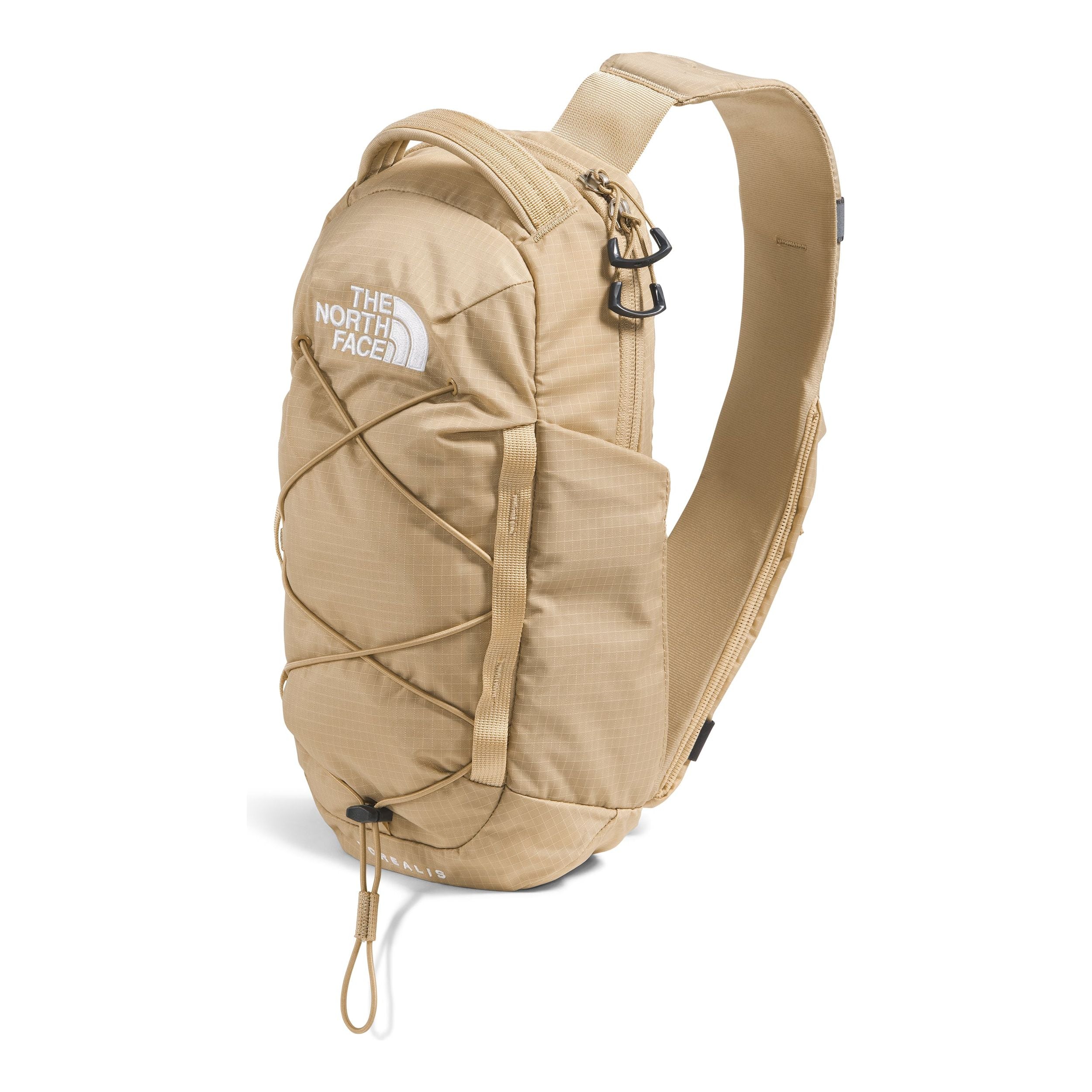 The North Face Borealis Sling