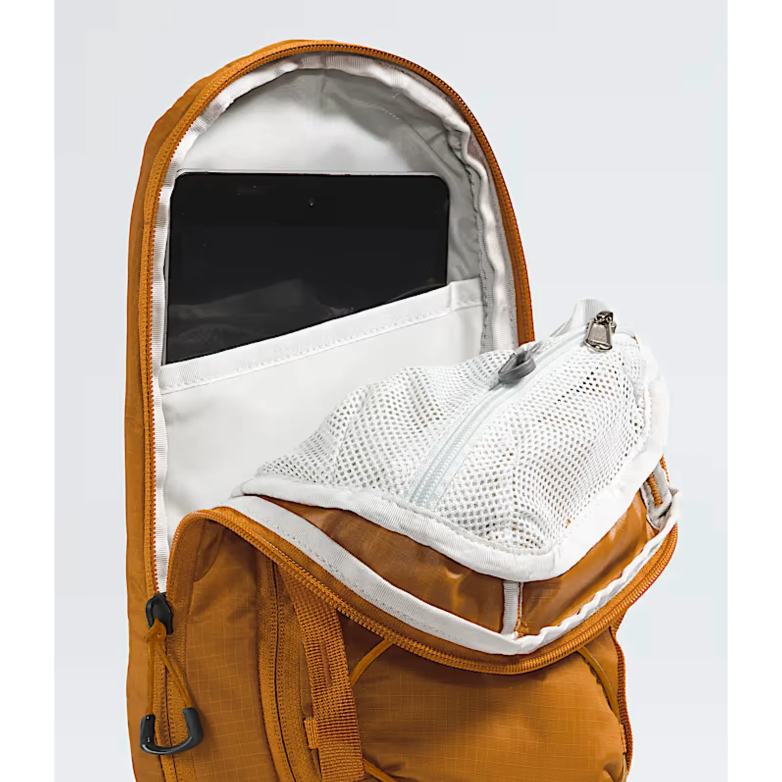 The North Face Borealis Sling - Image 11