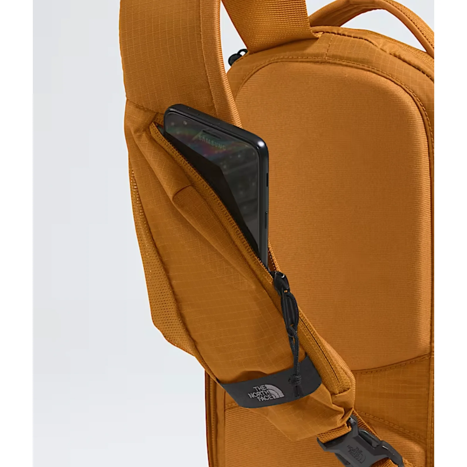 The North Face Borealis Sling - Image 12