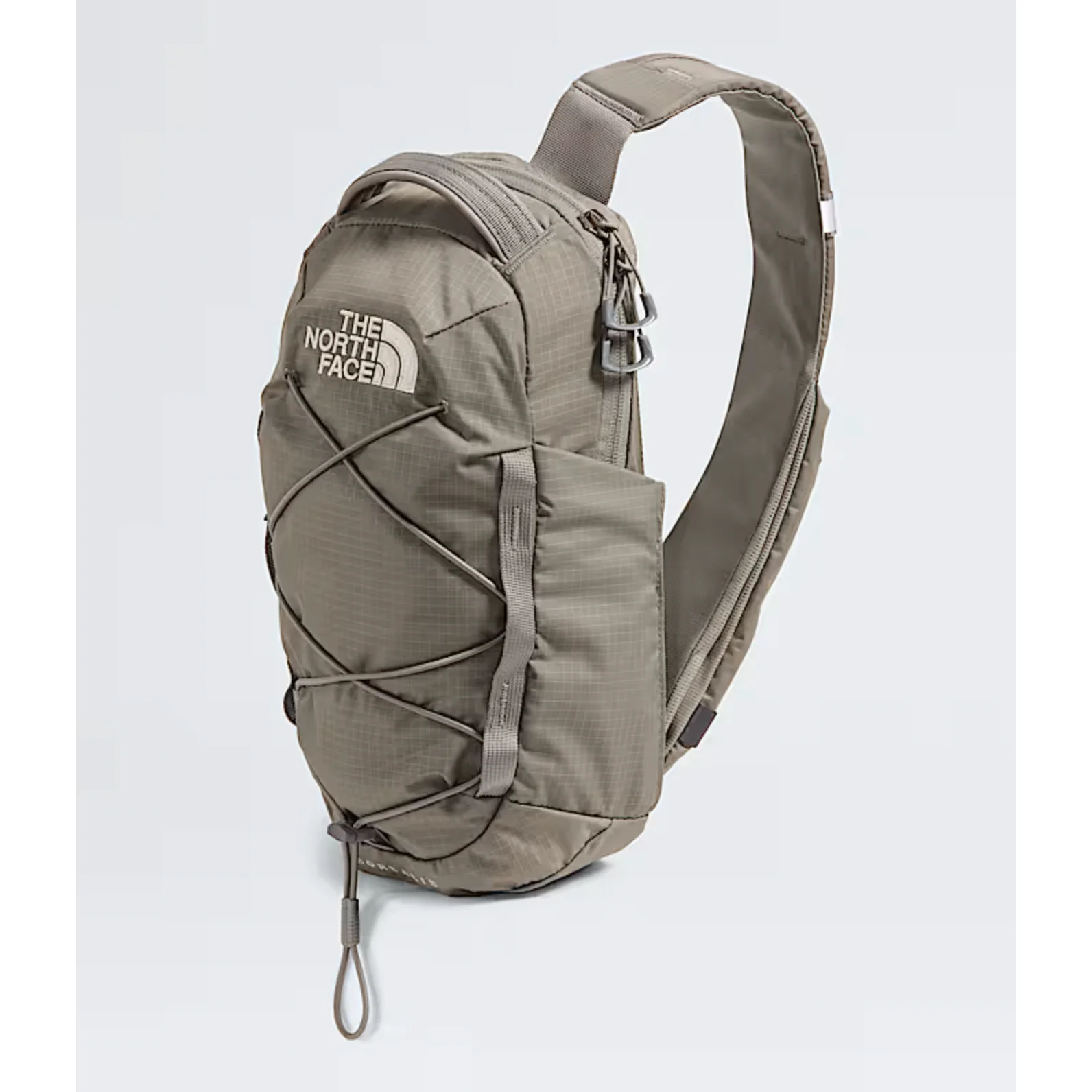 The North Face Borealis Sling - Image 13