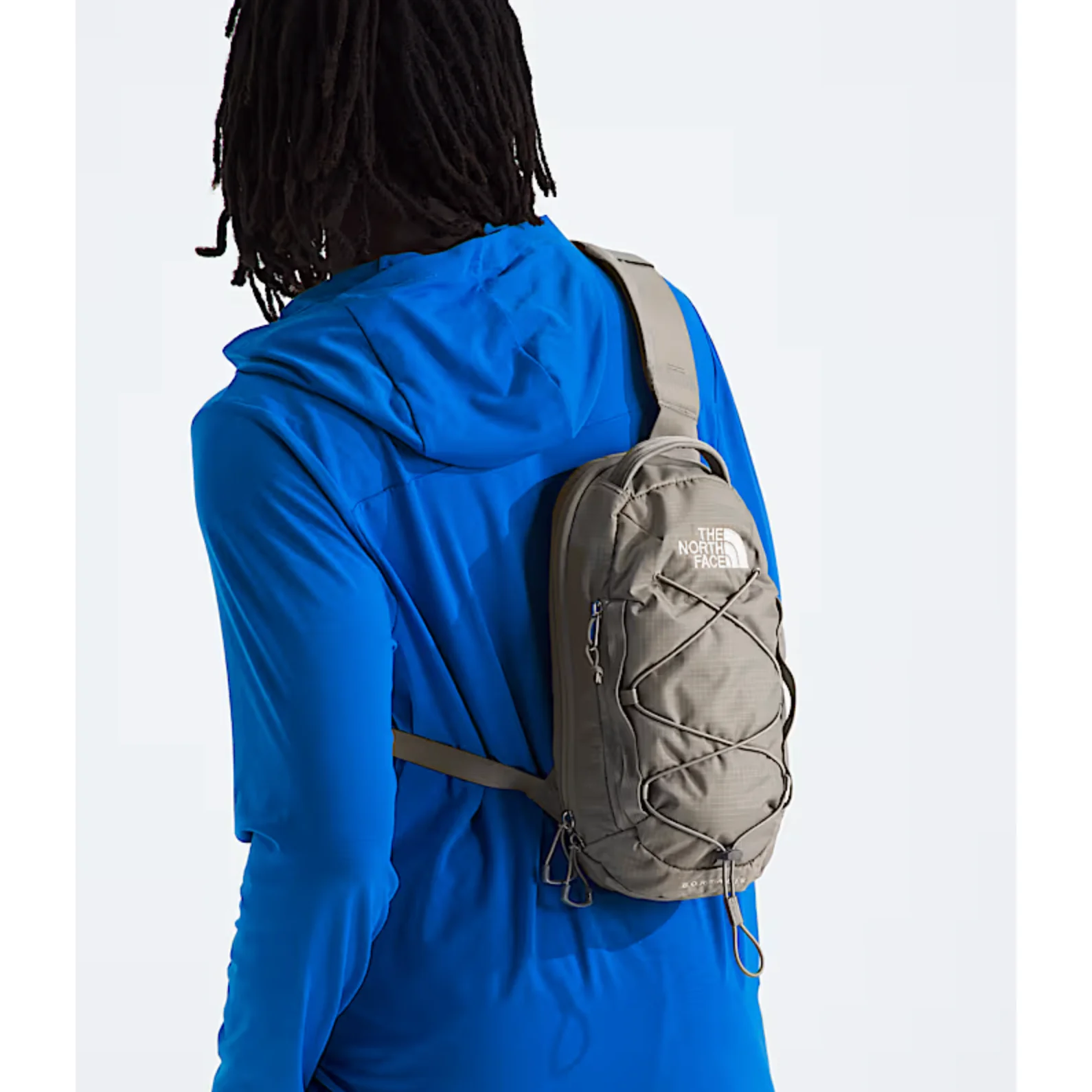 The North Face Borealis Sling - Image 14