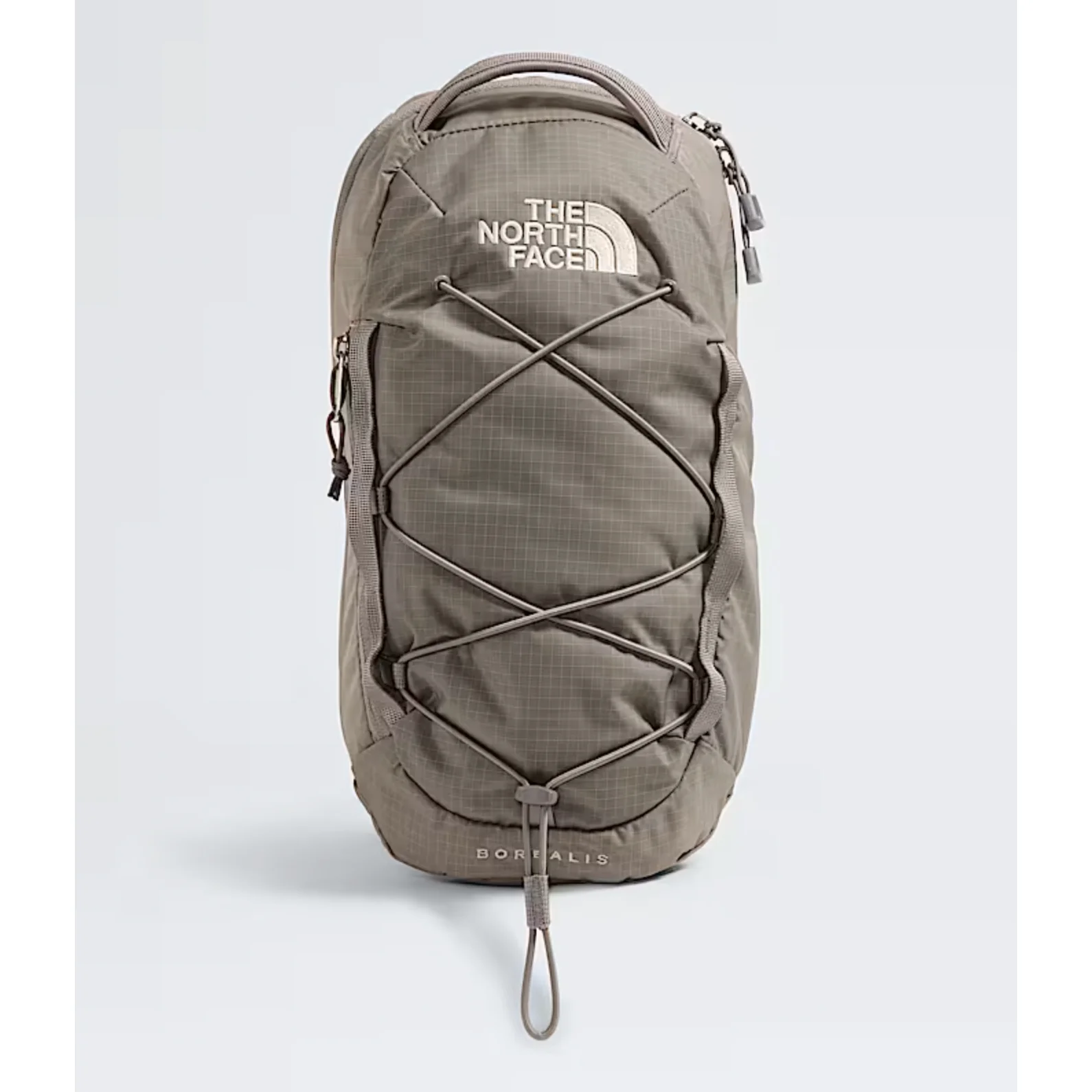 The North Face Borealis Sling - Image 15