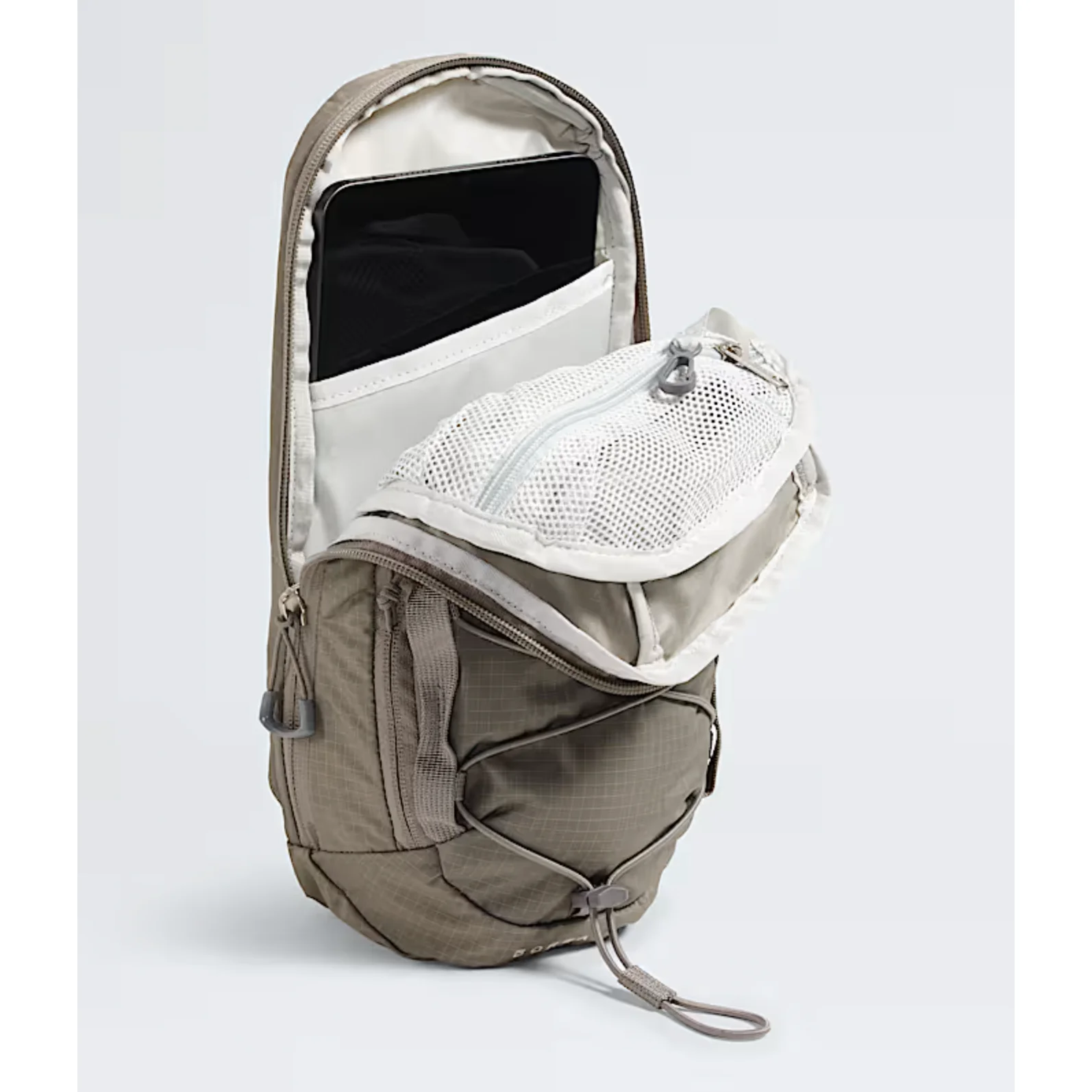 The North Face Borealis Sling - Image 16