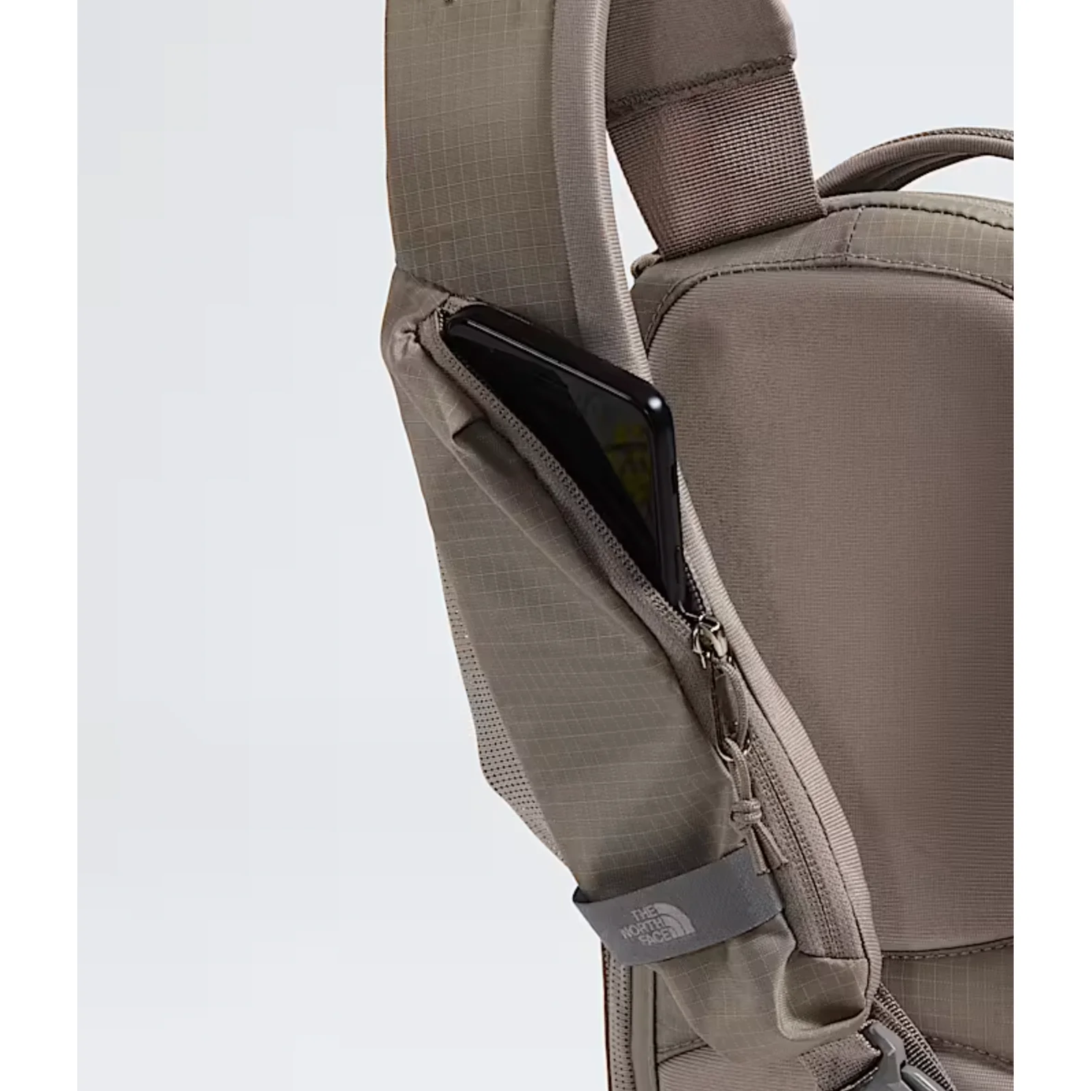 The North Face Borealis Sling - Image 17