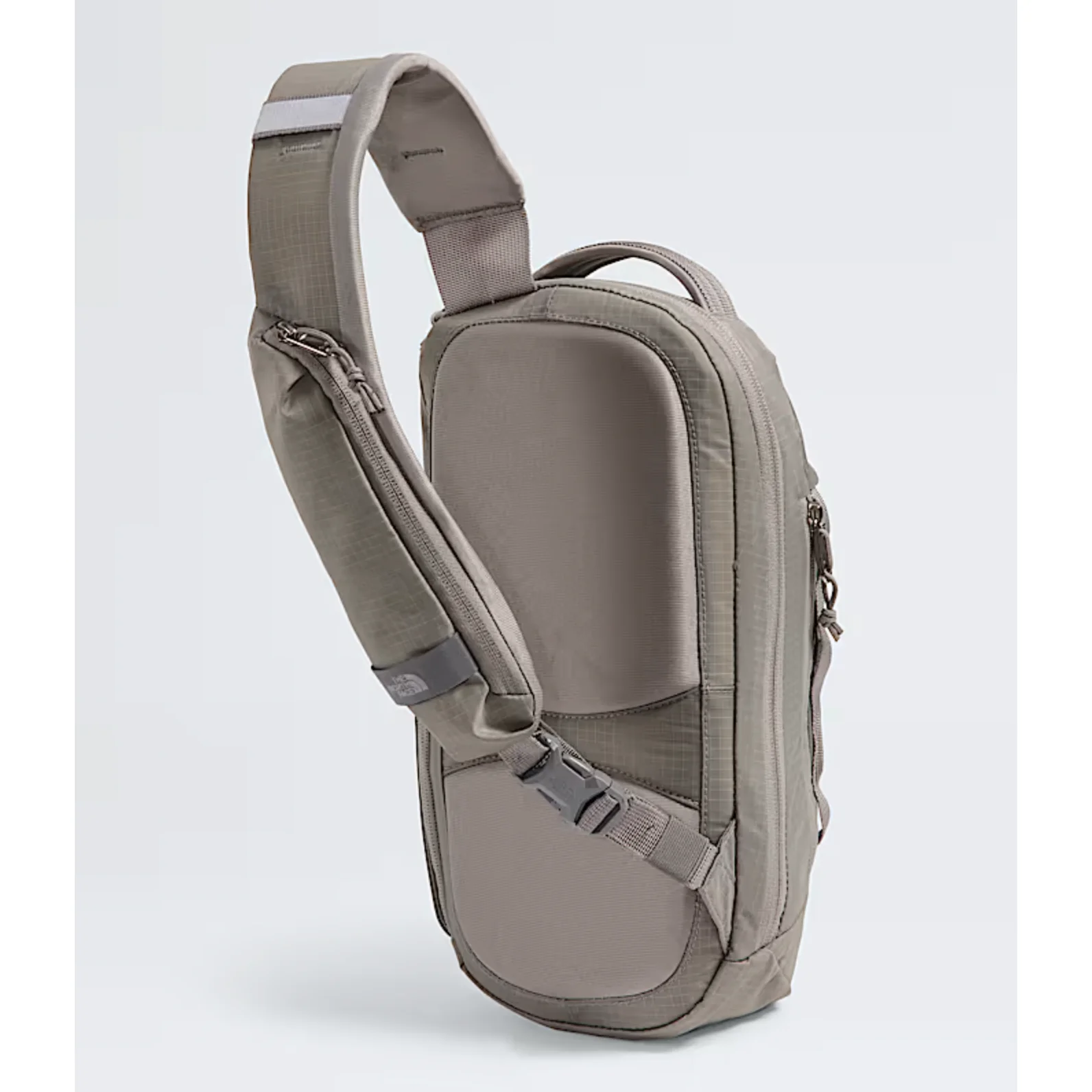 The North Face Borealis Sling - Image 18