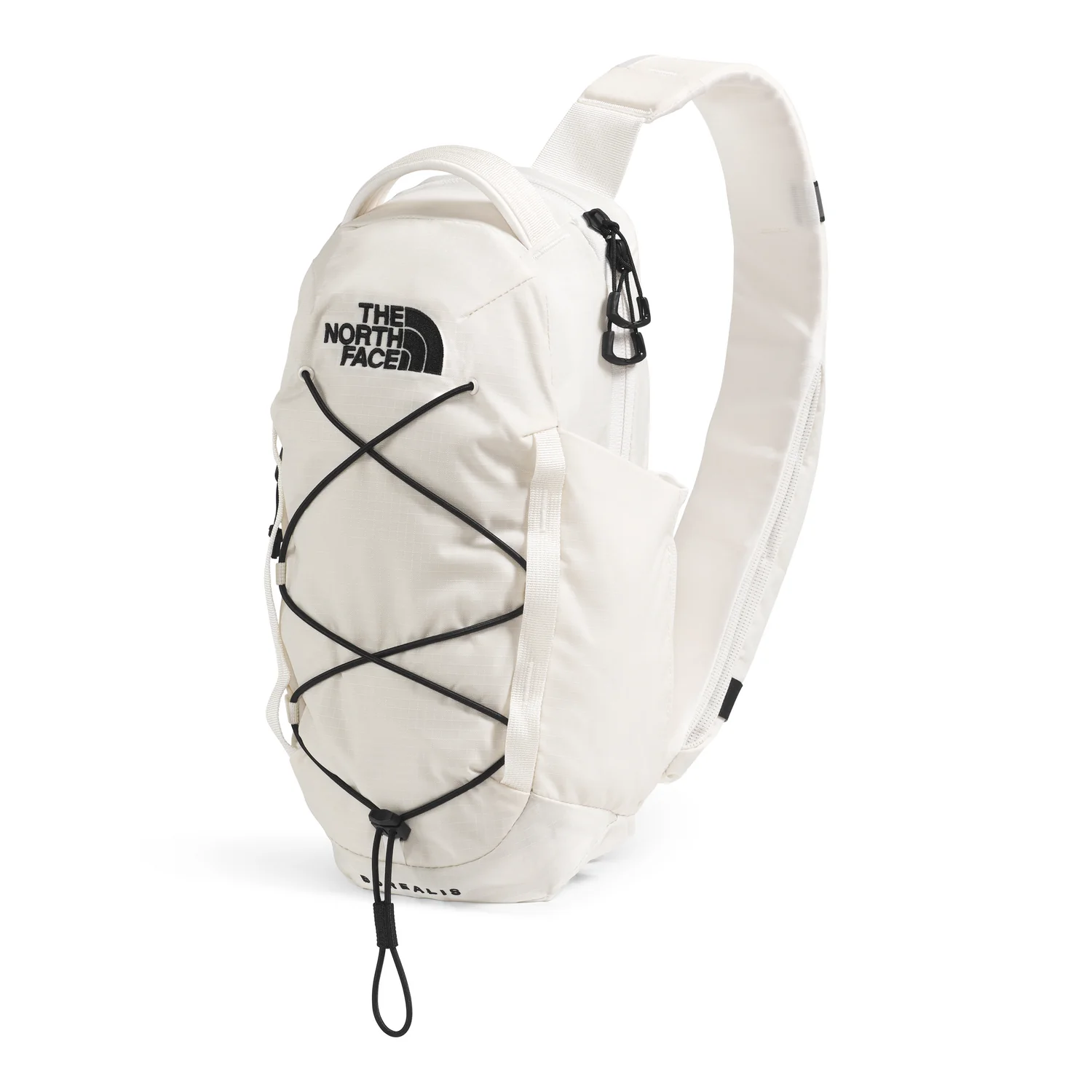 The North Face Borealis Sling - Image 19