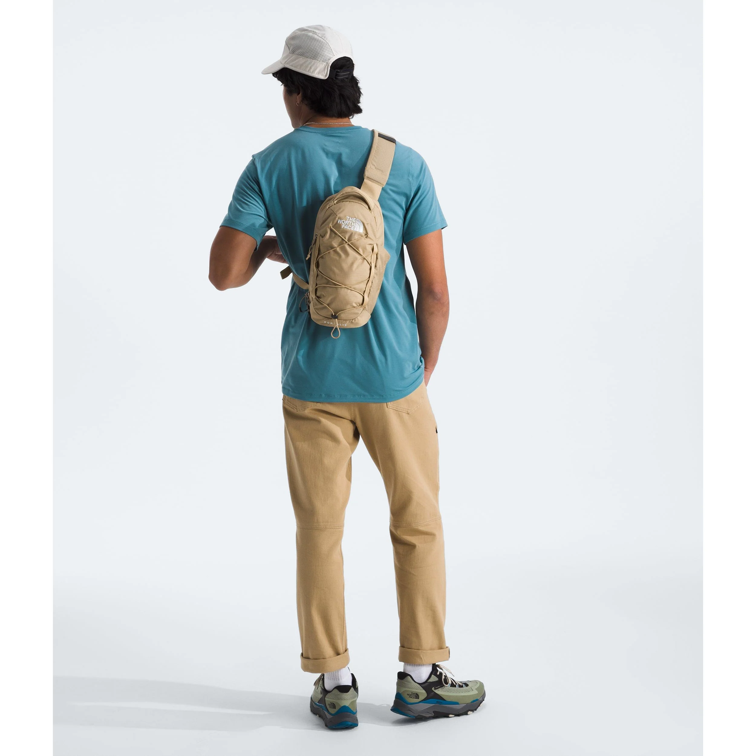 The North Face Borealis Sling - Image 2