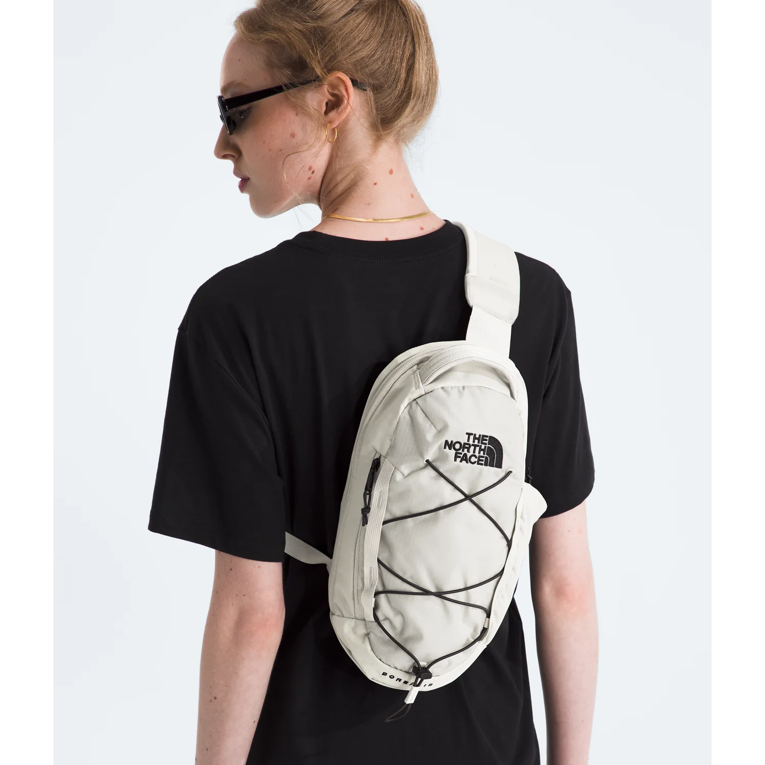 The North Face Borealis Sling - Image 20