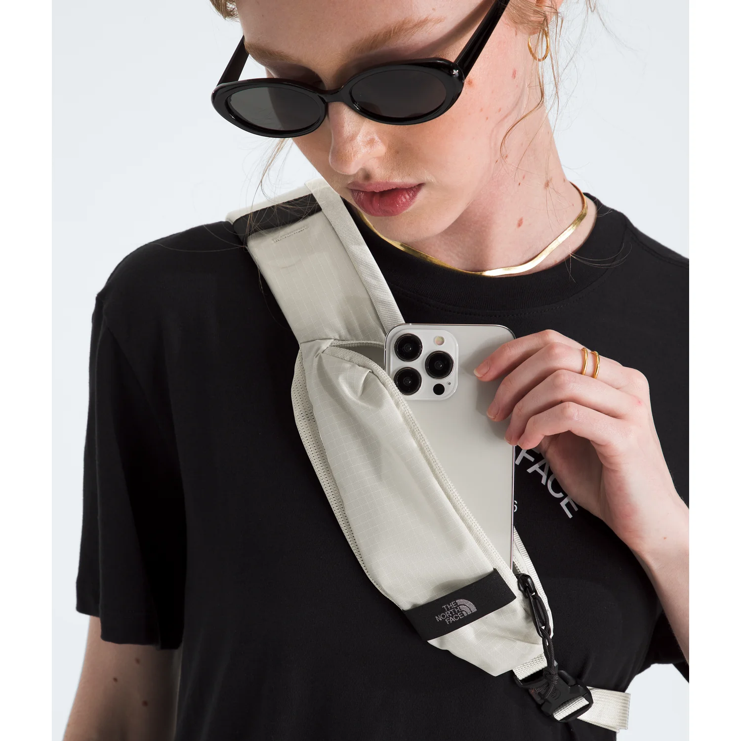 The North Face Borealis Sling - Image 21