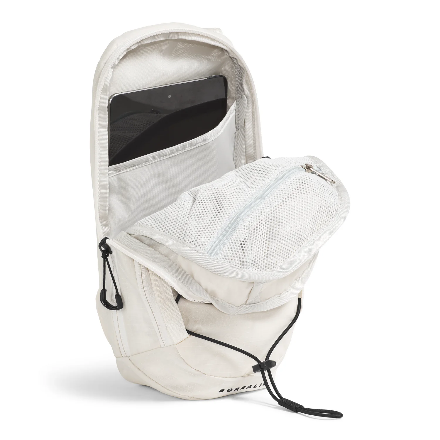 The North Face Borealis Sling - Image 22