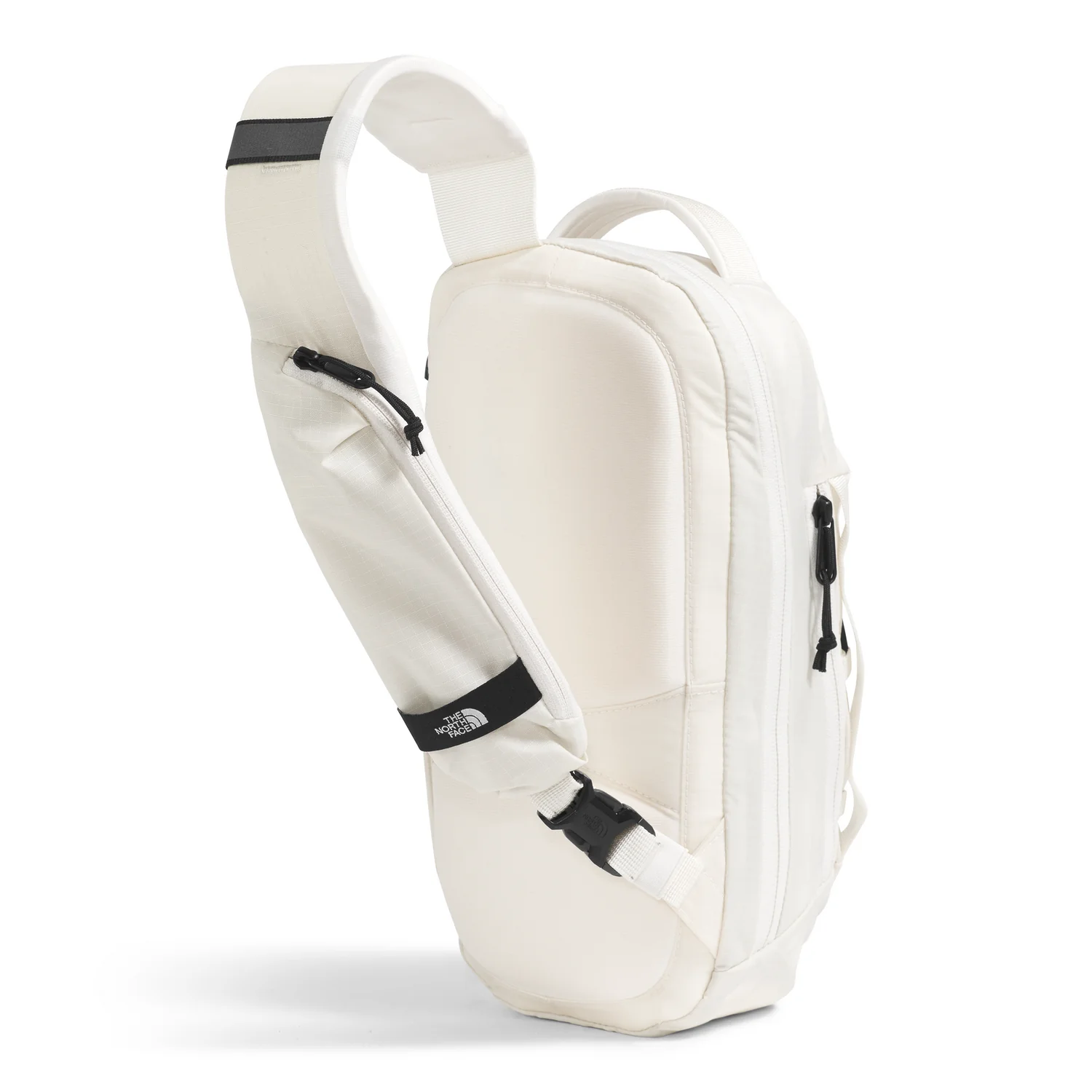 The North Face Borealis Sling - Image 23
