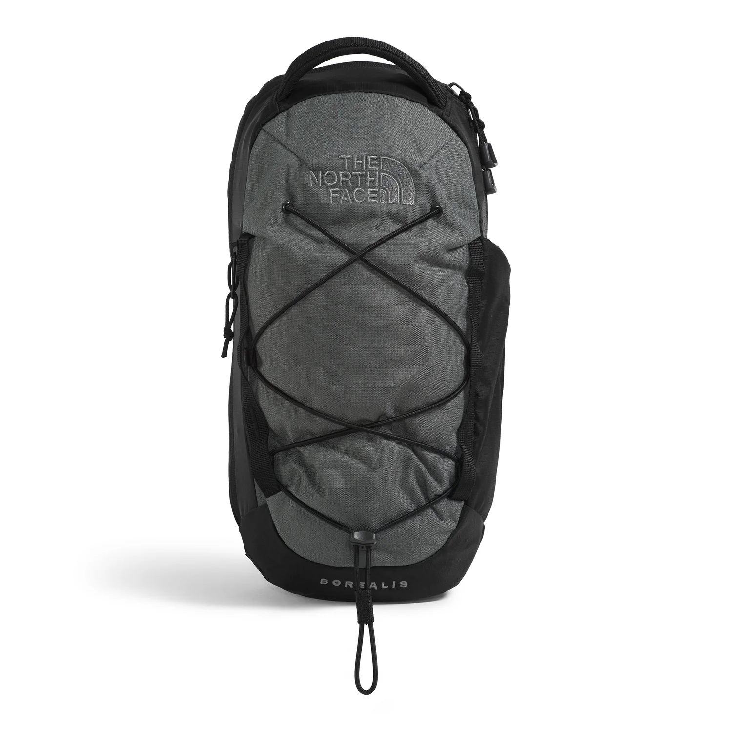 The North Face Borealis Sling - Image 24