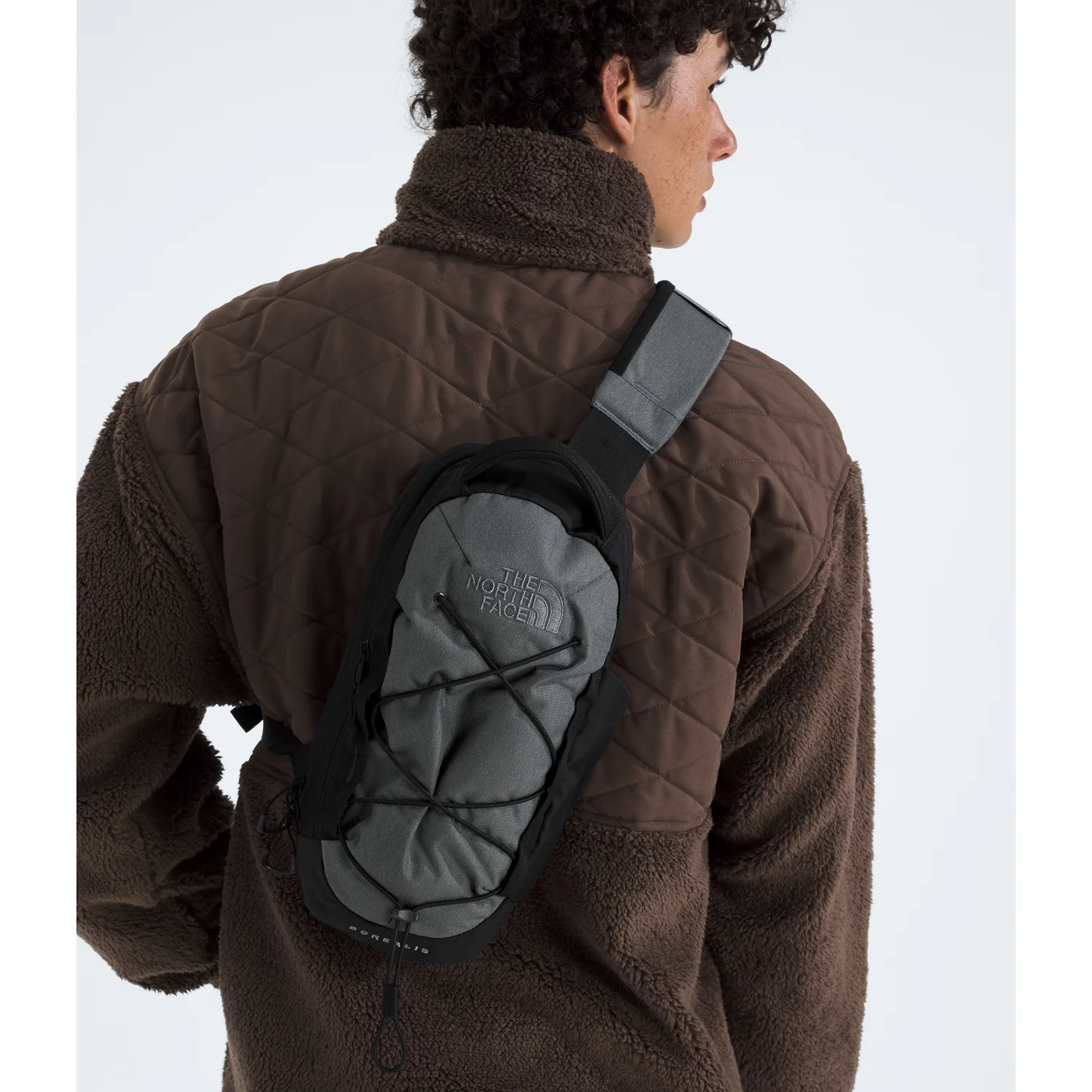 The North Face Borealis Sling - Image 25