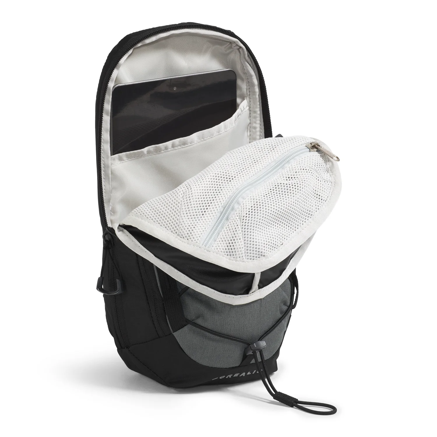 The North Face Borealis Sling - Image 26