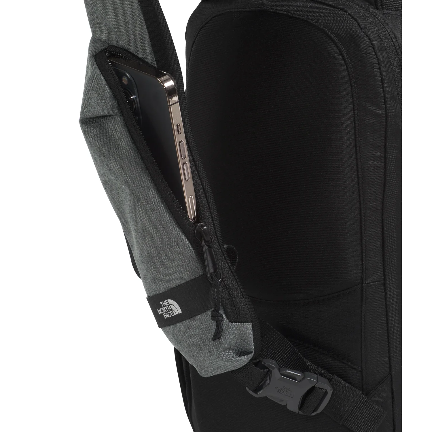 The North Face Borealis Sling - Image 27