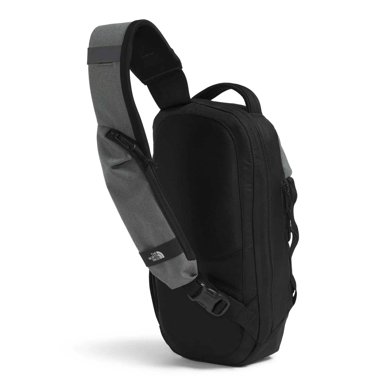 The North Face Borealis Sling - Image 28
