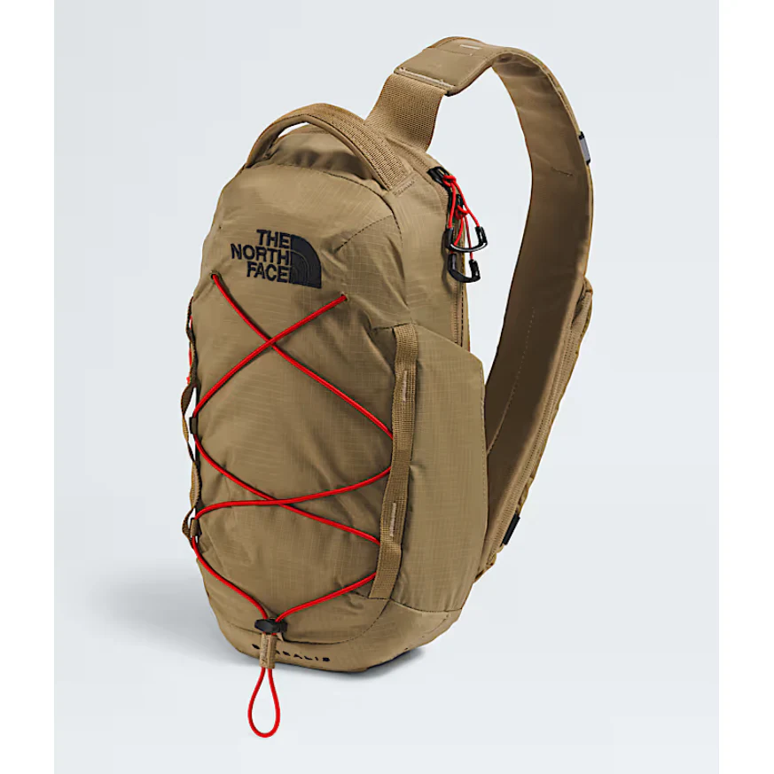 The North Face Borealis Sling - Image 29