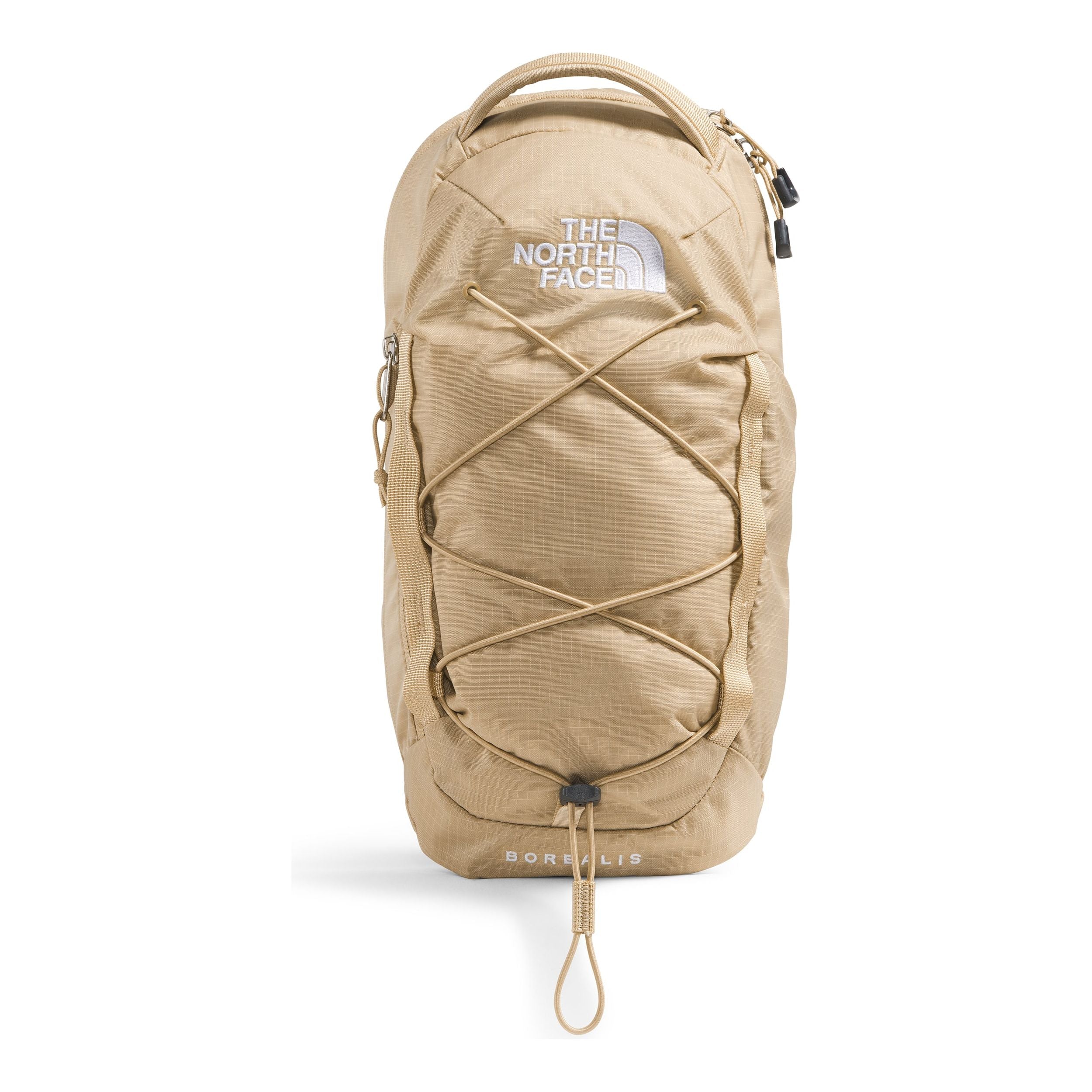 The North Face Borealis Sling - Image 3