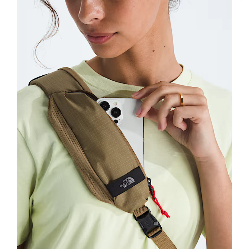 The North Face Borealis Sling - Image 30