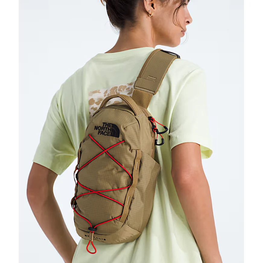 The North Face Borealis Sling - Image 31