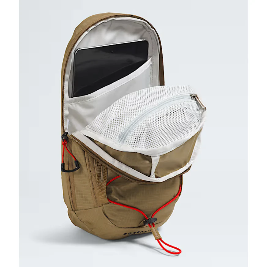 The North Face Borealis Sling - Image 32
