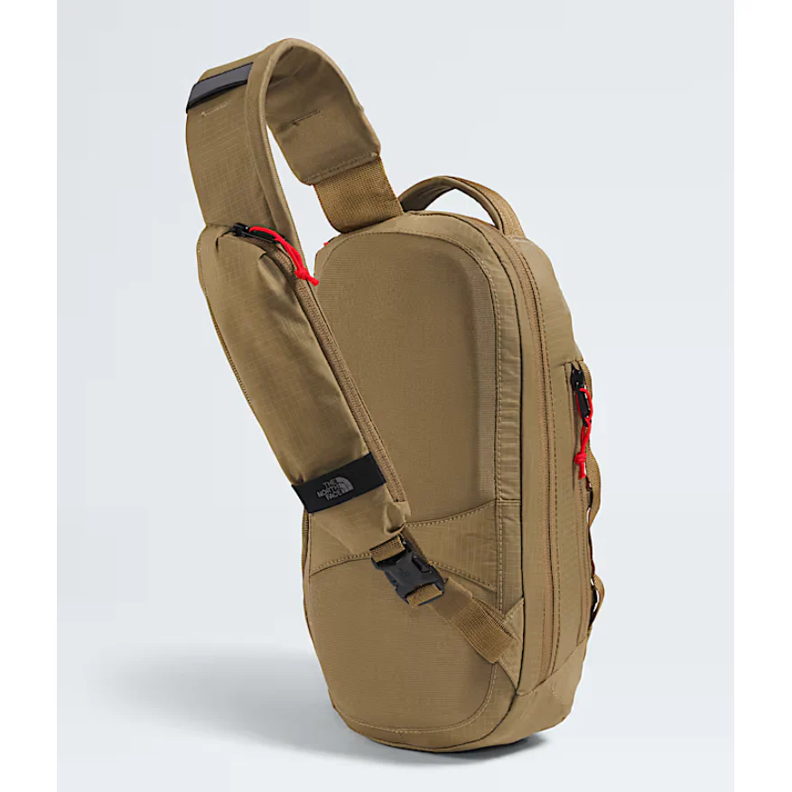 The North Face Borealis Sling - Image 33