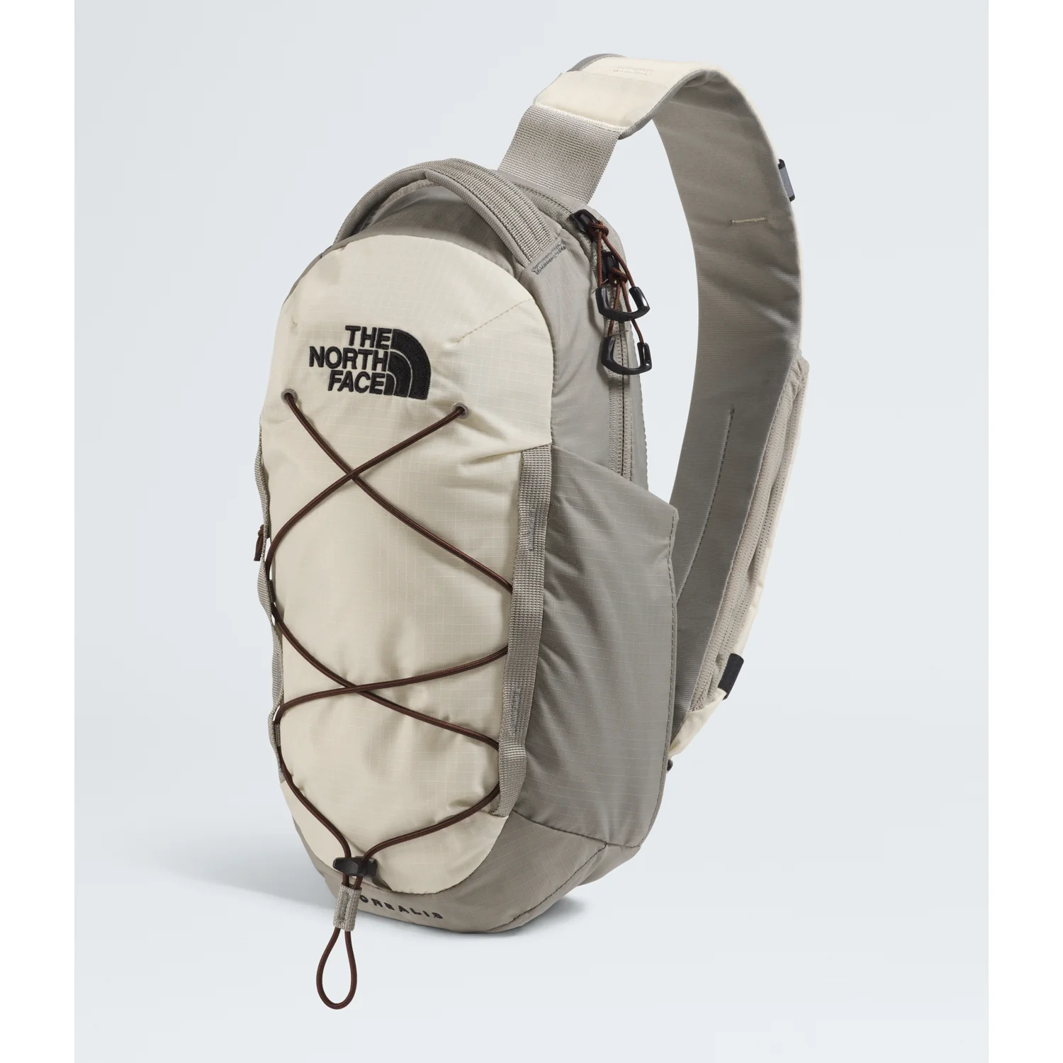 The North Face Borealis Sling - Image 34